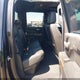 1GC4YREY1LF163660 2020 Chevrolet Silverado 2500Hd 4Wd Standard Bed High Country auction photo thumbnail 6
