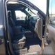 1GC4YREY1LF163660 2020 Chevrolet Silverado 2500Hd 4Wd Standard Bed High Country auction photo thumbnail 7