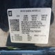 1GC4YREY1LF163660 2020 Chevrolet Silverado 2500Hd 4Wd Standard Bed High Country auction photo thumbnail 8