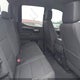 2GCUDEED4P1136726 2023 Chevrolet Silverado 1500 4Wd Short Bed Rst auction photo thumbnail 8