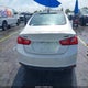 1G1ZH5SX7GF257261 2016 Chevrolet Malibu Premier auction photo thumbnail 17