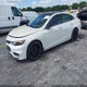 1G1ZH5SX7GF257261 2016 Chevrolet Malibu Premier auction photo thumbnail 2
