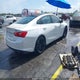 1G1ZH5SX7GF257261 2016 Chevrolet Malibu Premier auction photo thumbnail 4