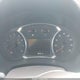 1G1ZH5SX7GF257261 2016 Chevrolet Malibu Premier auction photo thumbnail 7