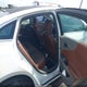 1G1ZH5SX7GF257261 2016 Chevrolet Malibu Premier auction photo thumbnail 8