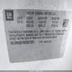 1G1ZH5SX7GF257261 2016 Chevrolet Malibu Premier auction photo thumbnail 9
