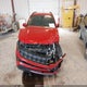 3C4NJDCB3NT185954 2022 Jeep Compass (Red) Edition 4X4 auction photo thumbnail 12