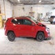 3C4NJDCB3NT185954 2022 Jeep Compass (Red) Edition 4X4 auction photo thumbnail 13