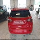 3C4NJDCB3NT185954 2022 Jeep Compass (Red) Edition 4X4 auction photo thumbnail 16