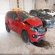 3C4NJDCB3NT185954 2022 Jeep Compass (Red) Edition 4X4 auction photo thumbnail 1
