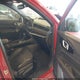 3C4NJDCB3NT185954 2022 Jeep Compass (Red) Edition 4X4 auction photo thumbnail 5