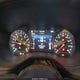3C4NJDCB3NT185954 2022 Jeep Compass (Red) Edition 4X4 auction photo thumbnail 7
