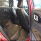 3C4NJDCB3NT185954 2022 Jeep Compass (Red) Edition 4X4 auction photo thumbnail 8
