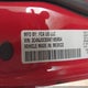 3C4NJDCB3NT185954 2022 Jeep Compass (Red) Edition 4X4 auction photo thumbnail 9