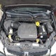 2C4RDGCG7HR629611 2017 Dodge Grand Caravan Sxt auction photo thumbnail 10