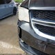 2C4RDGCG7HR629611 2017 Dodge Grand Caravan Sxt auction photo thumbnail 12