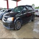 2C4RDGCG7HR629611 2017 Dodge Grand Caravan Sxt auction photo thumbnail 2