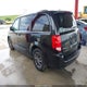 2C4RDGCG7HR629611 2017 Dodge Grand Caravan Sxt auction photo thumbnail 3