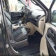 2C4RDGCG7HR629611 2017 Dodge Grand Caravan Sxt auction photo thumbnail 5