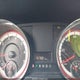 2C4RDGCG7HR629611 2017 Dodge Grand Caravan Sxt auction photo thumbnail 7