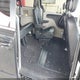 2C4RDGCG7HR629611 2017 Dodge Grand Caravan Sxt auction photo thumbnail 8