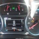 1GNERGKW0JJ153194 2018 Chevrolet Traverse 1Lt auction photo thumbnail 16