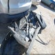 1GNERGKW0JJ153194 2018 Chevrolet Traverse 1Lt auction photo thumbnail 12