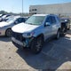 1GNERGKW0JJ153194 2018 Chevrolet Traverse 1Lt auction photo thumbnail 2