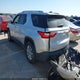 1GNERGKW0JJ153194 2018 Chevrolet Traverse 1Lt auction photo thumbnail 3