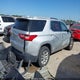 1GNERGKW0JJ153194 2018 Chevrolet Traverse 1Lt auction photo thumbnail 4