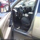 1GNERGKW0JJ153194 2018 Chevrolet Traverse 1Lt auction photo thumbnail 5