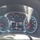 1GNERGKW0JJ153194 2018 Chevrolet Traverse 1Lt auction photo thumbnail 7