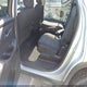 1GNERGKW0JJ153194 2018 Chevrolet Traverse 1Lt auction photo thumbnail 8
