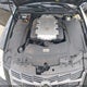 1G6DA67VX90102831 2009 Cadillac Sts V6 auction photo thumbnail 10