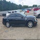 1G6DA67VX90102831 2009 Cadillac Sts V6 auction photo thumbnail 13