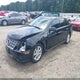 1G6DA67VX90102831 2009 Cadillac Sts V6 auction photo thumbnail 2