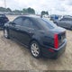 1G6DA67VX90102831 2009 Cadillac Sts V6 auction photo thumbnail 3