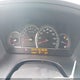 1G6DA67VX90102831 2009 Cadillac Sts V6 auction photo thumbnail 7