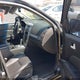 1G6DA67VX90102831 2009 Cadillac Sts V6 auction photo thumbnail 5
