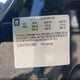 1G6DA67VX90102831 2009 Cadillac Sts V6 auction photo thumbnail 9