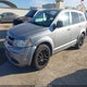 3C4PDCAB0GT162048 2016 Dodge Journey Se auction photo thumbnail 2
