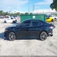 4T1B11HKXJU537840 2018 Toyota Camry Se auction photo thumbnail 15