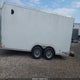5JW1C1629R2417347 2024 Sure Trlr auction photo thumbnail 3