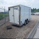 5JW1C1629R2417347 2024 Sure Trlr auction photo thumbnail 4
