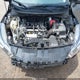 3N1CN8EV9RL816905 2024 Nissan Versa 1.6 Sv auction photo thumbnail 10