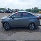 3N1CN8EV9RL816905 2024 Nissan Versa 1.6 Sv auction photo thumbnail 15