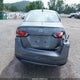 3N1CN8EV9RL816905 2024 Nissan Versa 1.6 Sv auction photo thumbnail 17