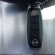 3N1CN8EV9RL816905 2024 Nissan Versa 1.6 Sv auction photo thumbnail 11