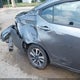 3N1CN8EV9RL816905 2024 Nissan Versa 1.6 Sv auction photo thumbnail 19