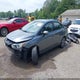 3N1CN8EV9RL816905 2024 Nissan Versa 1.6 Sv auction photo thumbnail 2